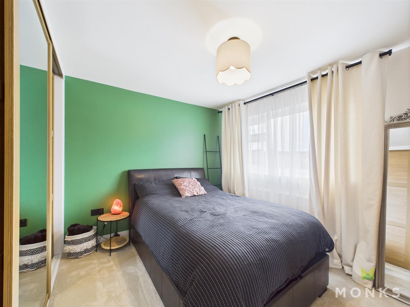 8 Brook Road, Shrewsbury, SY4 3PU SSTC